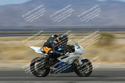media/Apr-12-2025-Race Pace (Sat) [[9230add55f]]/Verified/2-Speed Pans (940am)/